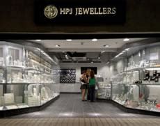 HPJ Jewellers